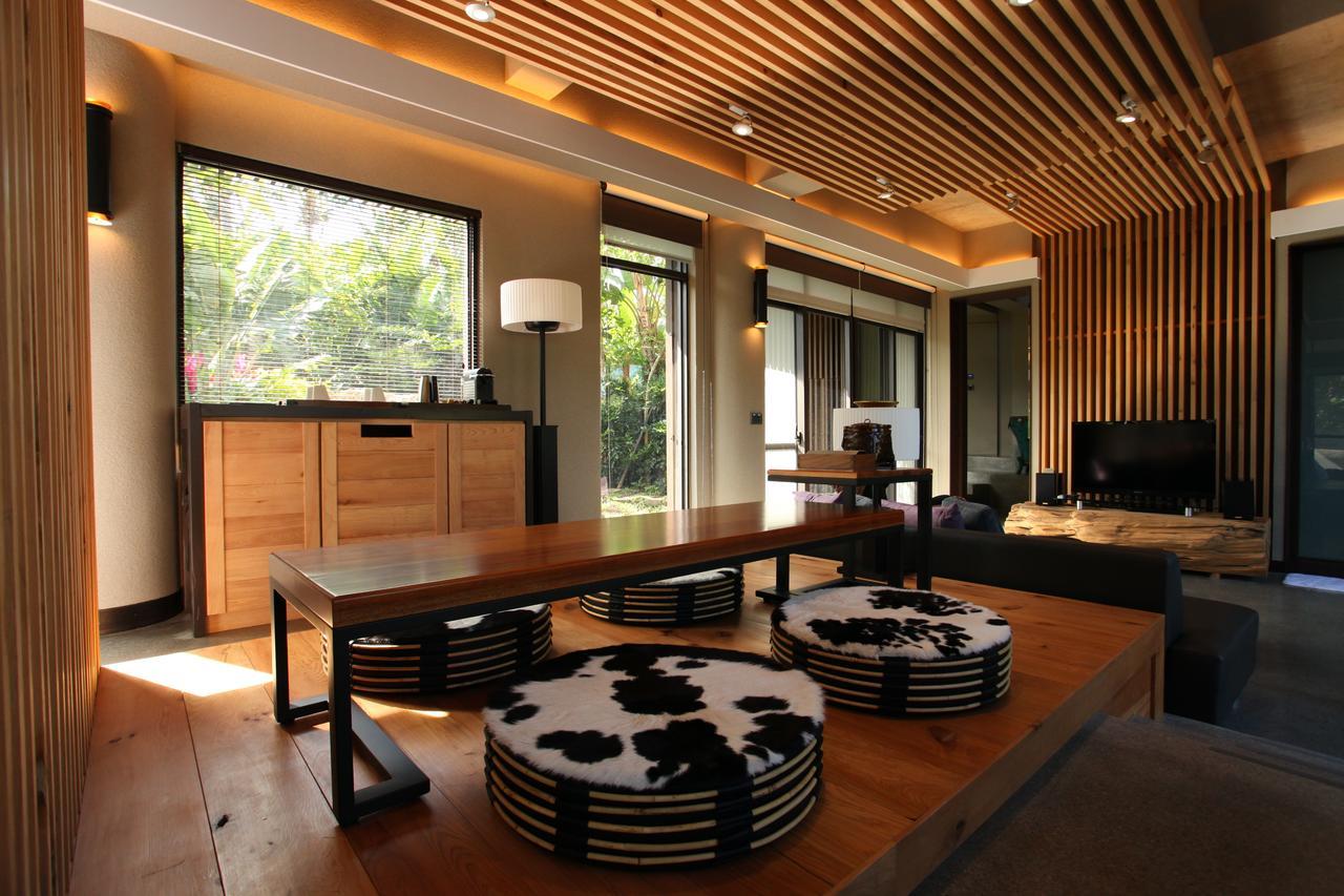 The House 15 Villa Hengchun Exterior photo