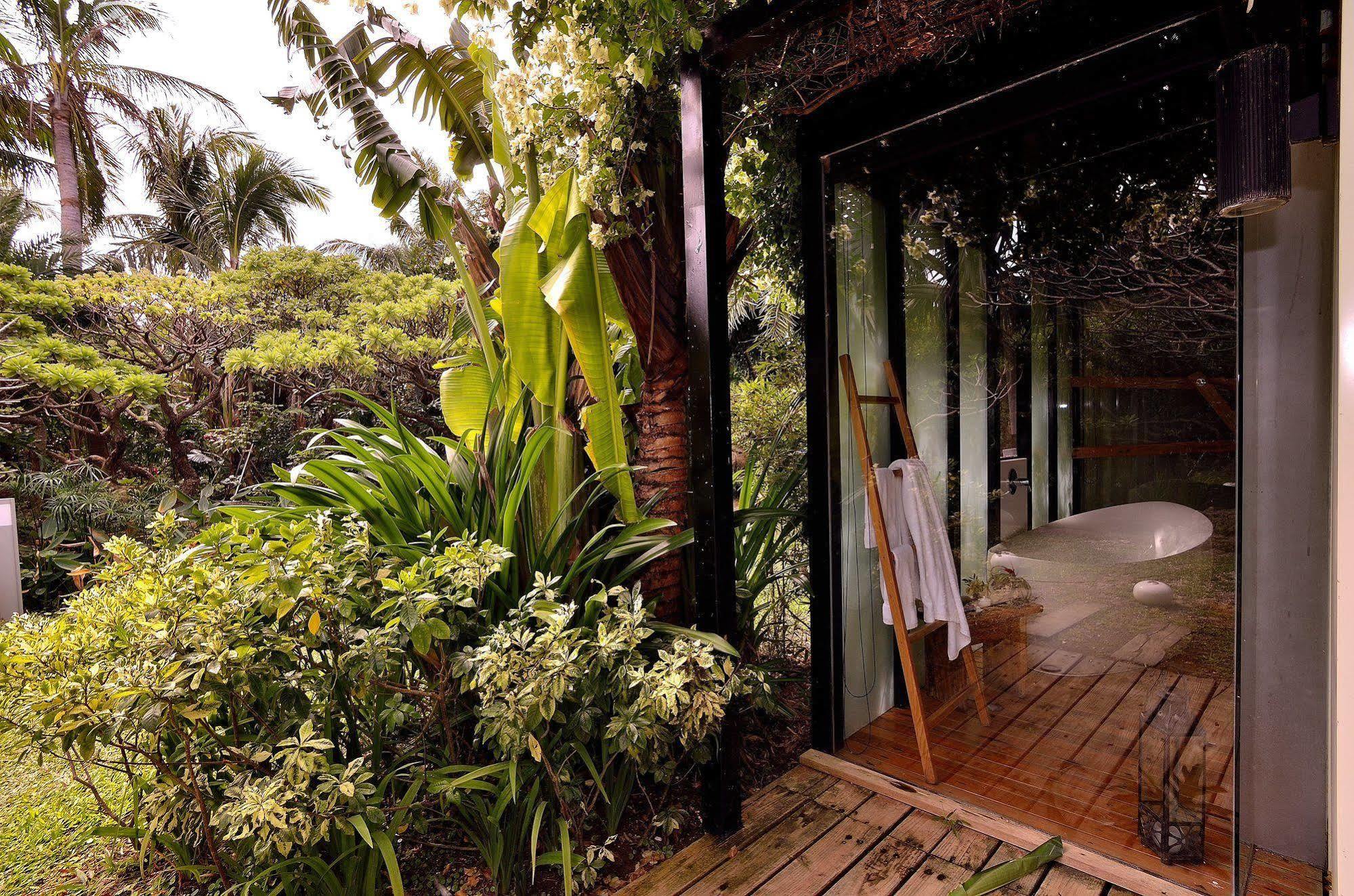 The House 15 Villa Hengchun Exterior photo
